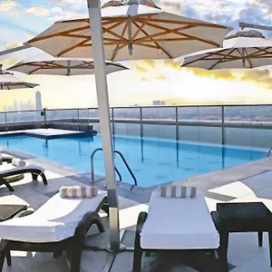 Park Regis Kris Kin 5* Dubai