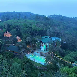 Village 5* Vythiri